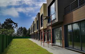 Modern residential villa in Batumi for 257,000 €