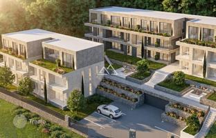 2-bedroom apartment 60 m² in Muo for 268,000 €