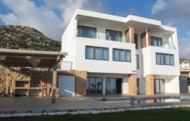 Luxury villa in Paphos with 5 bedrooms, Coral Bay for 1,300,000 €
