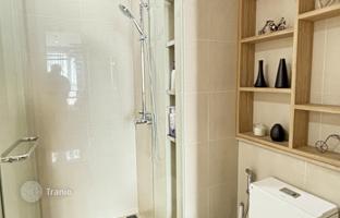 1-bedroom apartment 47 m² in Pattaya for $176,000