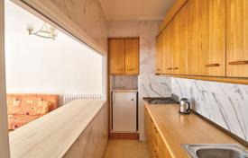 Apartment – Santa Ponsa, Balearic Islands, Spain for 335,000 €