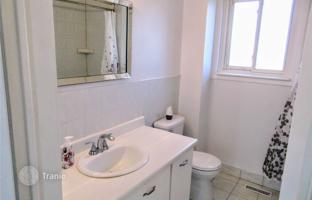 4-bedroom house in North York for C$1,338,000