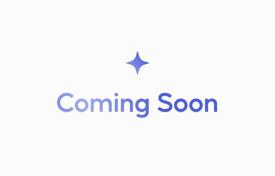 Shop 66 m² in Dubai for $1,273,000