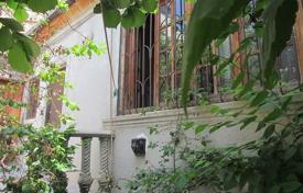Townhome – Old Tbilisi, Tbilisi (city), Tbilisi,  Georgia for $125,000