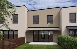 5-bedroom house 118 m² in Krapina-Zagorska for 285,000 €