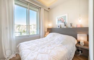 3-bedroom apartment in Cannes for 2,680,000 €