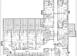 Hotel 2,578 m² in Nicosia for 5,000,000 €