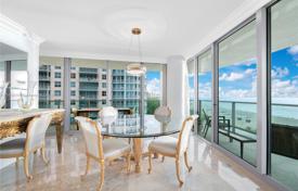 Condo – Ocean Drive, Miami Beach, Florida,  USA for $4,500,000