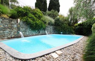 4-bedroom villa in Sarzana for 1,500,000 €