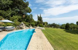 Terraced house – Sant Andreu de Llavaneres, Catalonia, Spain for 1,800,000 €