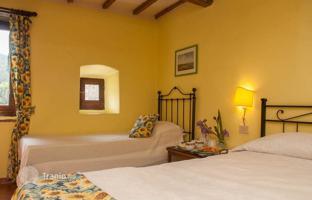 11-bedroom villa 900 m² in Piegaro for 1,330,000 €