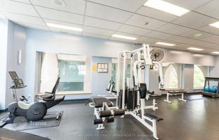 4-bedroom apartment in Yonge Street for C$862,000