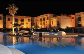 Apartment – Ainsilem, Malta for 472,000 €
