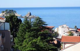 Apartment – Petrovac, Budva, Montenegro for 120,000 €
