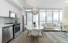 Apartment – Roehampton Avenue, Old Toronto, Toronto,  Ontario,   Canada for C$1,085,000