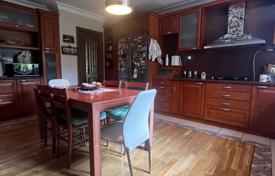 5-bedroom villa 300 m² in Sarıyer for 56,954,000 TRY