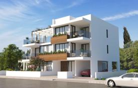 Apartment – Livadia, Larnaca, Cyprus for 194,000 €