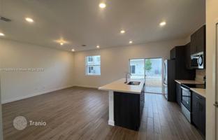 3-bedroom house 197 m² in Homestead for $475,000