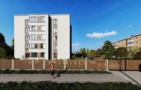 New home – Zemgale Suburb, Riga, Latvia for 154,000 €