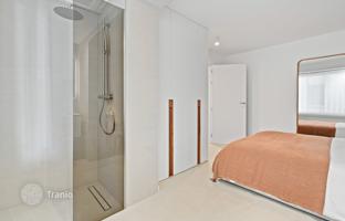 3-bedroom apartment 172 m² in Nueva Andalucia for 950,000 €