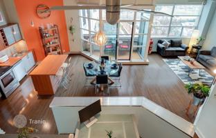 2-bedroom apartment in York for C$1,144,000