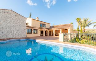 5-bedroom villa 1,094 m² in Benissa for 1,900,000 €