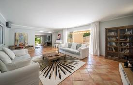 6-bedrooms villa in Villefranche-sur-Mer, France for 4,300,000 €