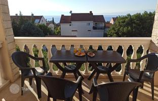 9-bedroom house 560 m² in Primorje-Gorski Kotar County for 1,400,000 €