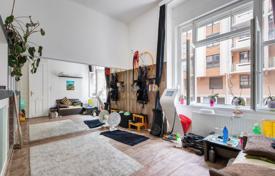 Apartment – District XI (Újbuda), Budapest, Hungary for 166,000 €