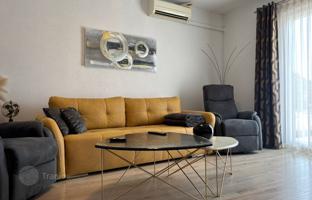 1-bedroom apartment 69 m² in Premantura for 230,000 €