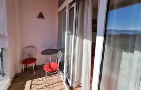 NOVI VINODOLSKI — studio apartment near the center and the sea for 131,000 €
