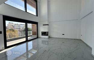 4-bedroom house 158 m² in Thessaloniki for 871,000 €