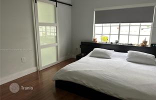 4-bedroom house 178 m² in Pembroke Pines for $719,000