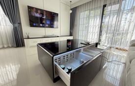 4-bedroom cottage in Bang Phli for $4,600 per week