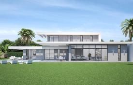 Detached house – Javea (Xabia), Valencia, Spain for 685,000 €