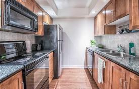 Apartment – Wellington Street West, Old Toronto, Toronto,  Ontario,   Canada for C$931,000