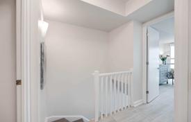 Apartment – Blue Jays Way, Old Toronto, Toronto,  Ontario,   Canada for C$998,000