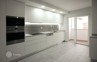 3-bedroom apartment 125 m² in Cascais for 745,000 €