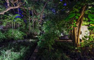 2-bedroom house 200 m² in Miami for $1,150,000