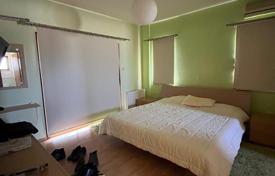 House (Detached) in Agia Napa, Famagusta for Sale for 450,000 €
