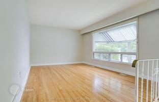 7-bedroom house in Etobicoke for C$1,262,000