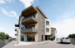 5-room apartment 136 m² in Valbandon for 290,000 €