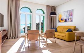 Apartment in the city center, near the sea, Opatija, Croatia for 600,000 €