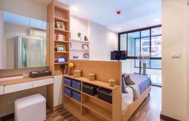 1 bed Duplex in Beyond Sukhumvit Bang Na Sub District for $98,000