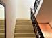 Investment project in Corfu for 575,000 €