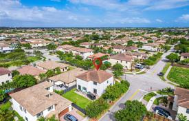 Townhome – Homestead, Florida, USA for $605,000