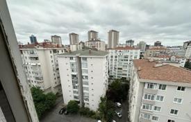 High Floor Well-Maintained Apartment at Central Location for $225,000