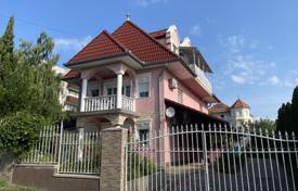 Terraced house – Heviz, Zala, Hungary for 359,000 €
