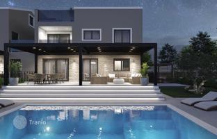 3-bedroom house 151 m² in Porec for 590,000 €