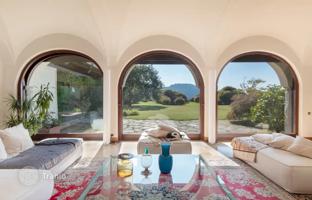 6-bedroom villa in Biella. Price on request